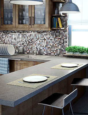 Onix Mosaico Cosmic Cosmic-Onix Mosaico-4